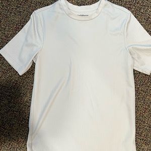 Croft and Barrow Mens Shirt